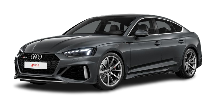 daytona-grey image
