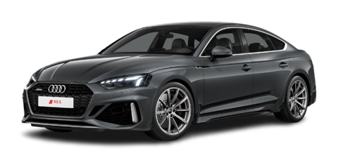 Daytona Grey