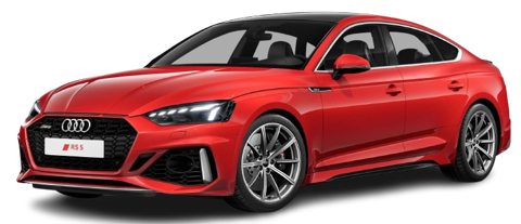 RS5