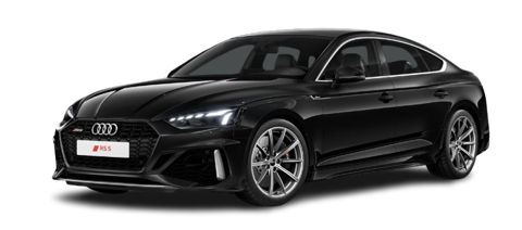 Mythos Black