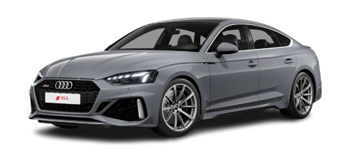 Nardo Gray