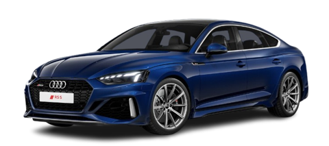 Navarra Blue