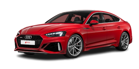 Tango Red