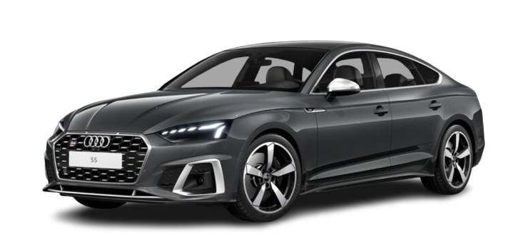 daytona-grey-pearl image