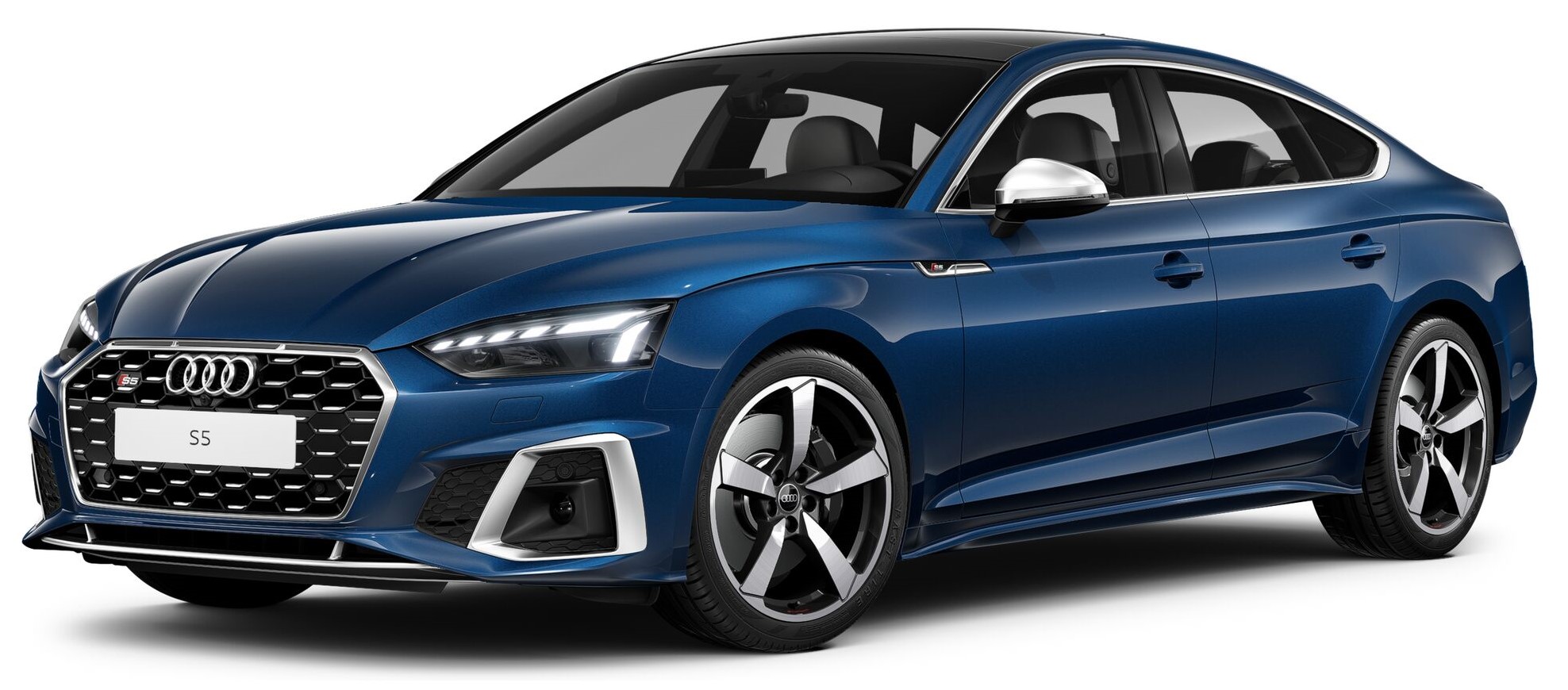 Car image 4
