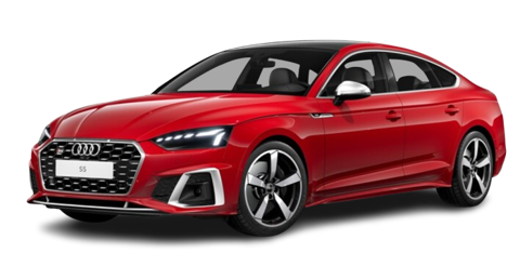 Tango Red