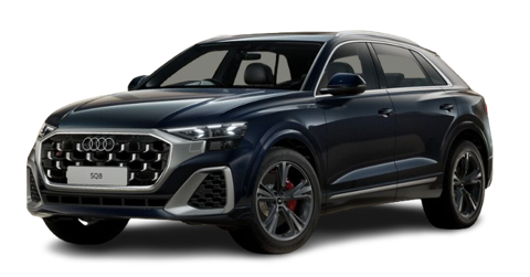 Ascari Blue
