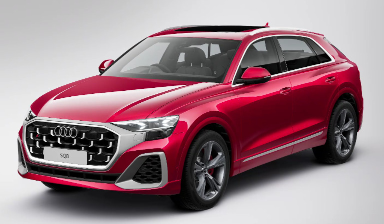 Car image 5