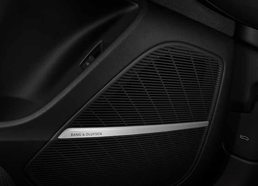 Speakers