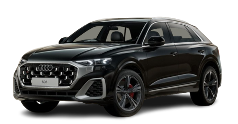 Mythos Black