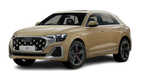 Sakhir Gold