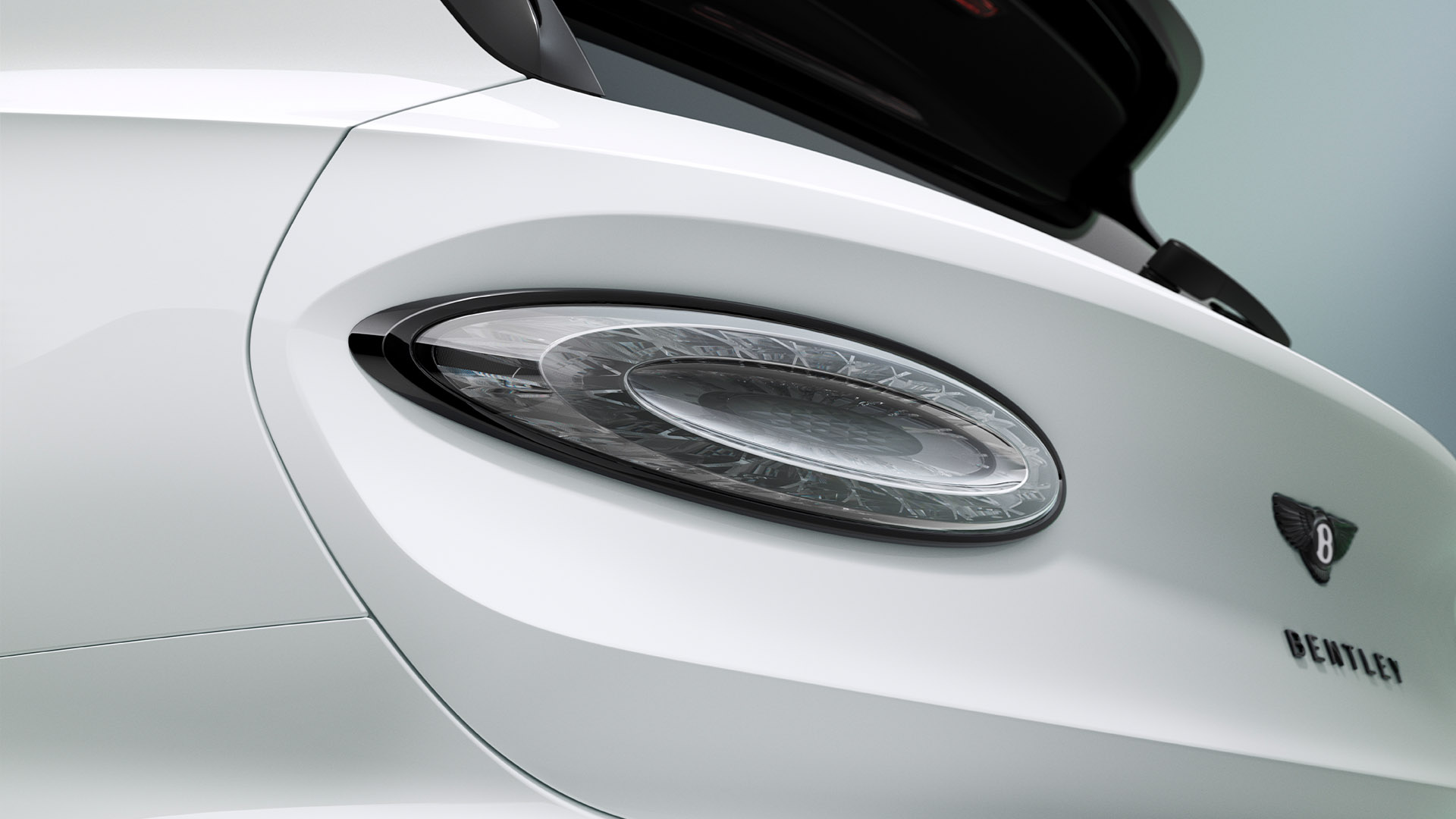 Taillights