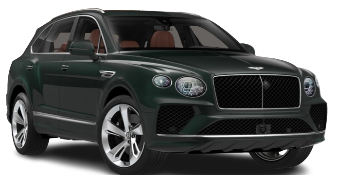 luxuriant-depth image