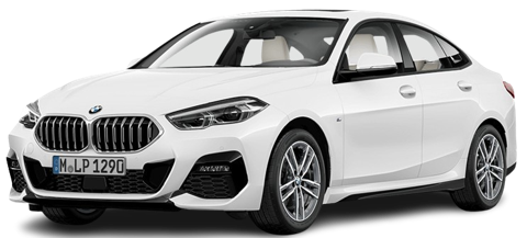 Apine White