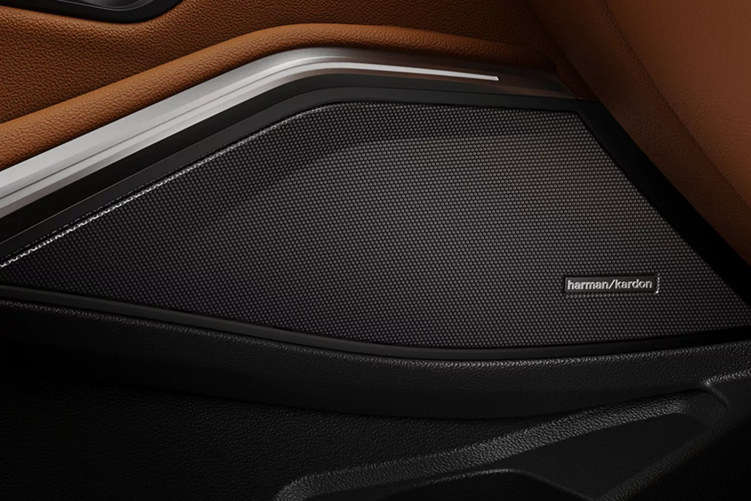Speakers