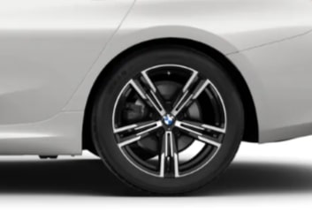 Wheels