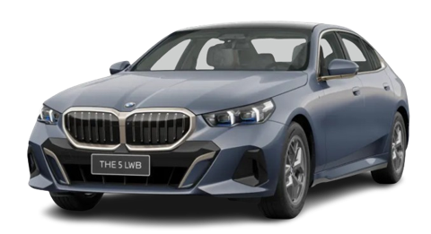 5 Series