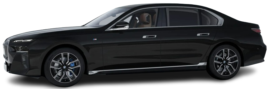 black-sapphire image