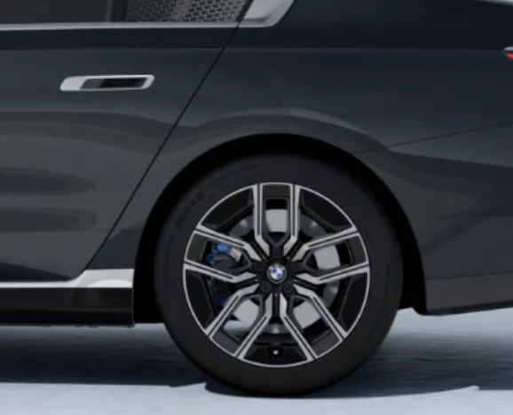 Wheels