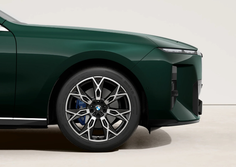 Wheels