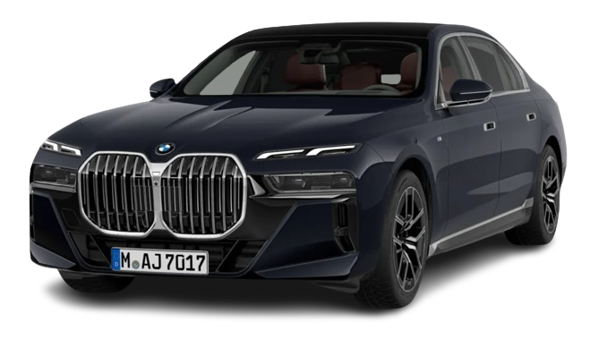 7 Series