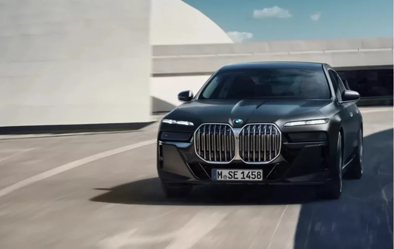 7 Series