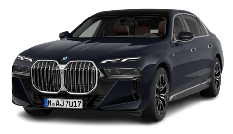 7 Series