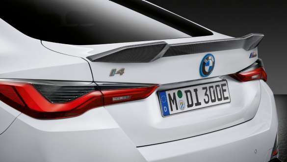 Taillights