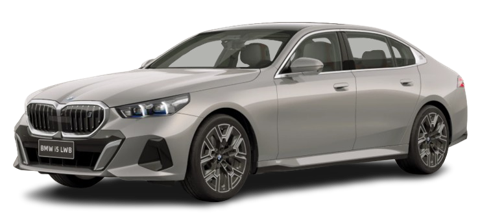 Oxide Grey