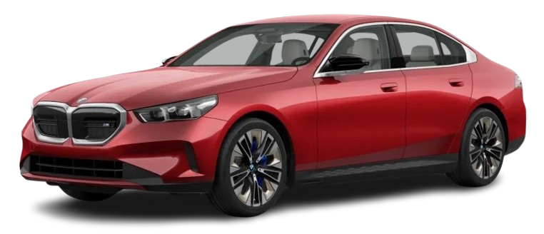 i5