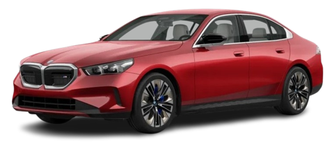 i5