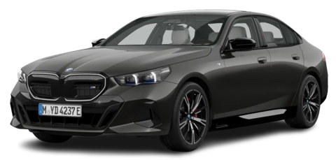 Sophisto Grey