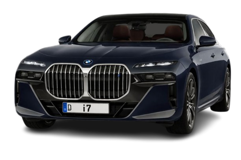 i7 (2023-2026)
