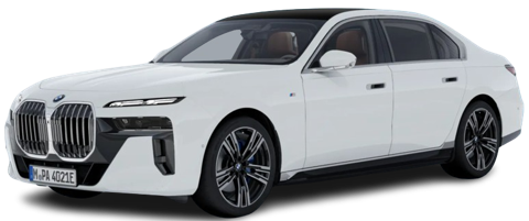 Apine White