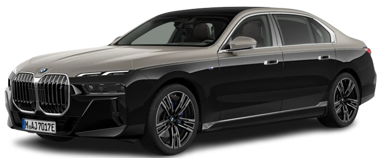 black-sapphire-with-oxide-grey image