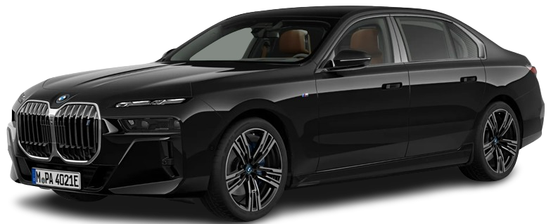 black-sapphire image