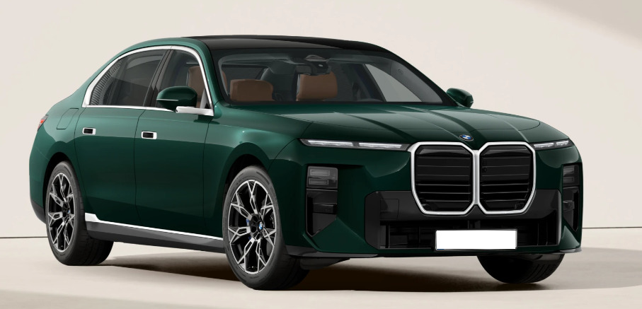 Car image 3
