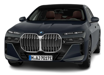 i7