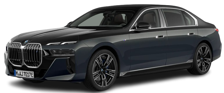 individual-dravit-grey-with-black-sapphire image