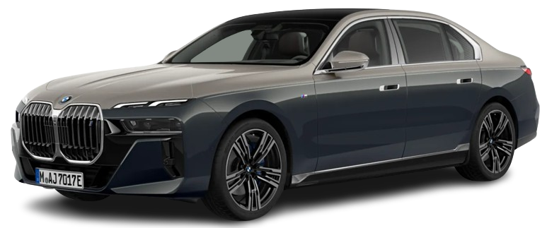 individual-dravit-grey-with-oxide-grey image