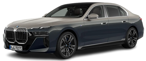Individual Dravit Grey with Oxide Grey