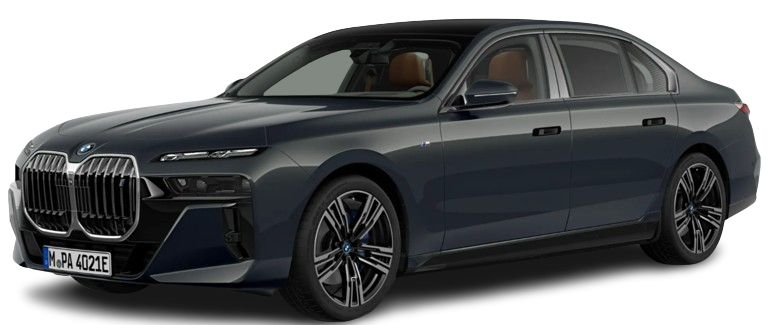 individual-dravit-grey image