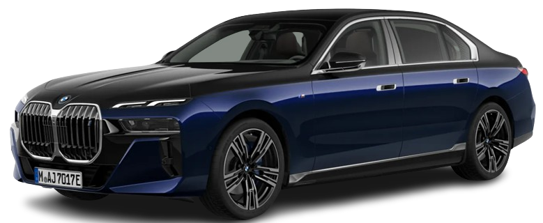 individual-tanzanite-blue-with-black-sapphire image