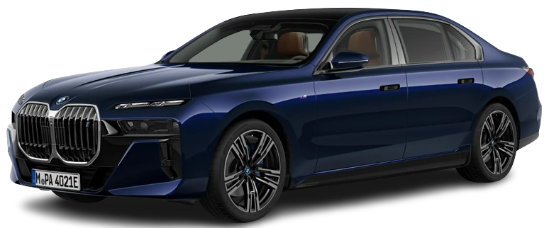 individual-tanzanite-blue image