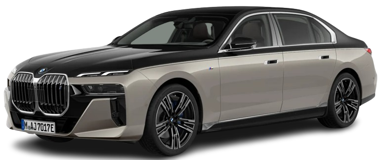 oxide-grey-with-black-sapphire image