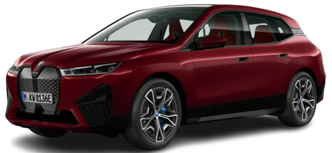 Aventurin Red