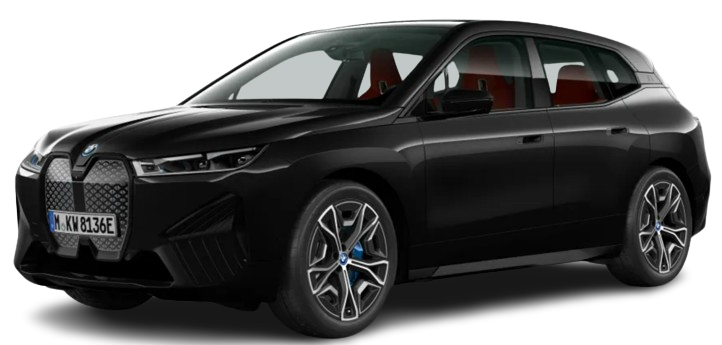 black-sapphire image