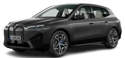 Sophisto Grey (Metallic)