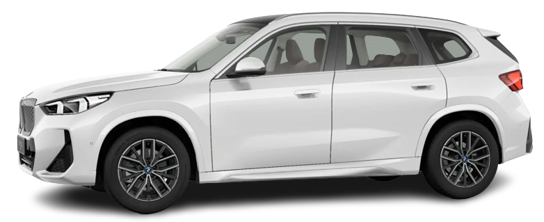 alpine-white image