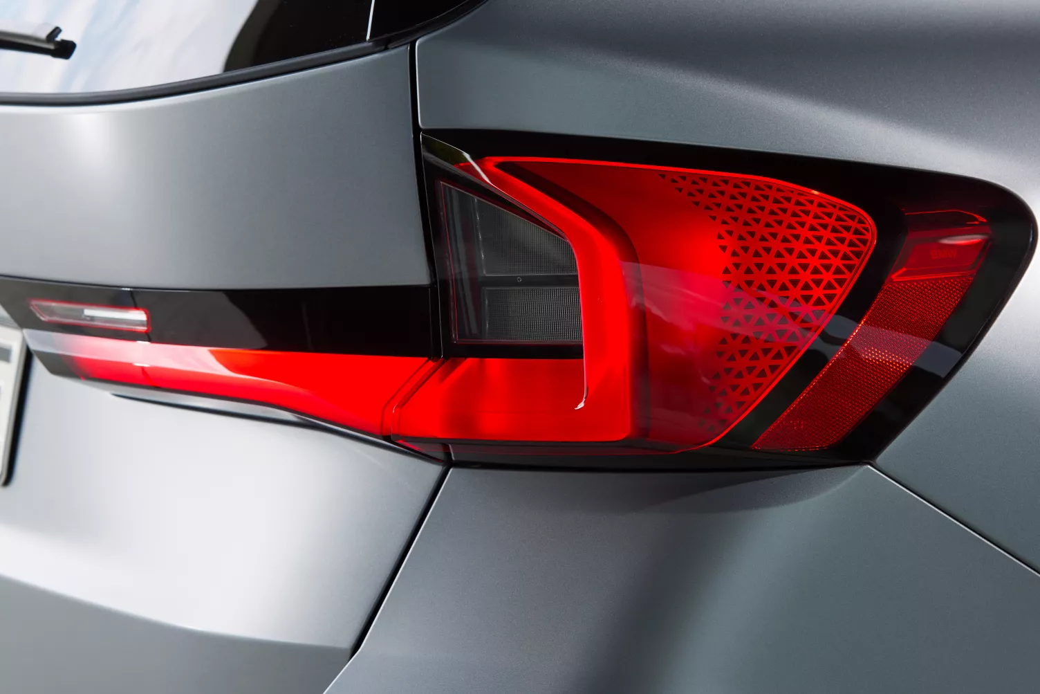 Taillights